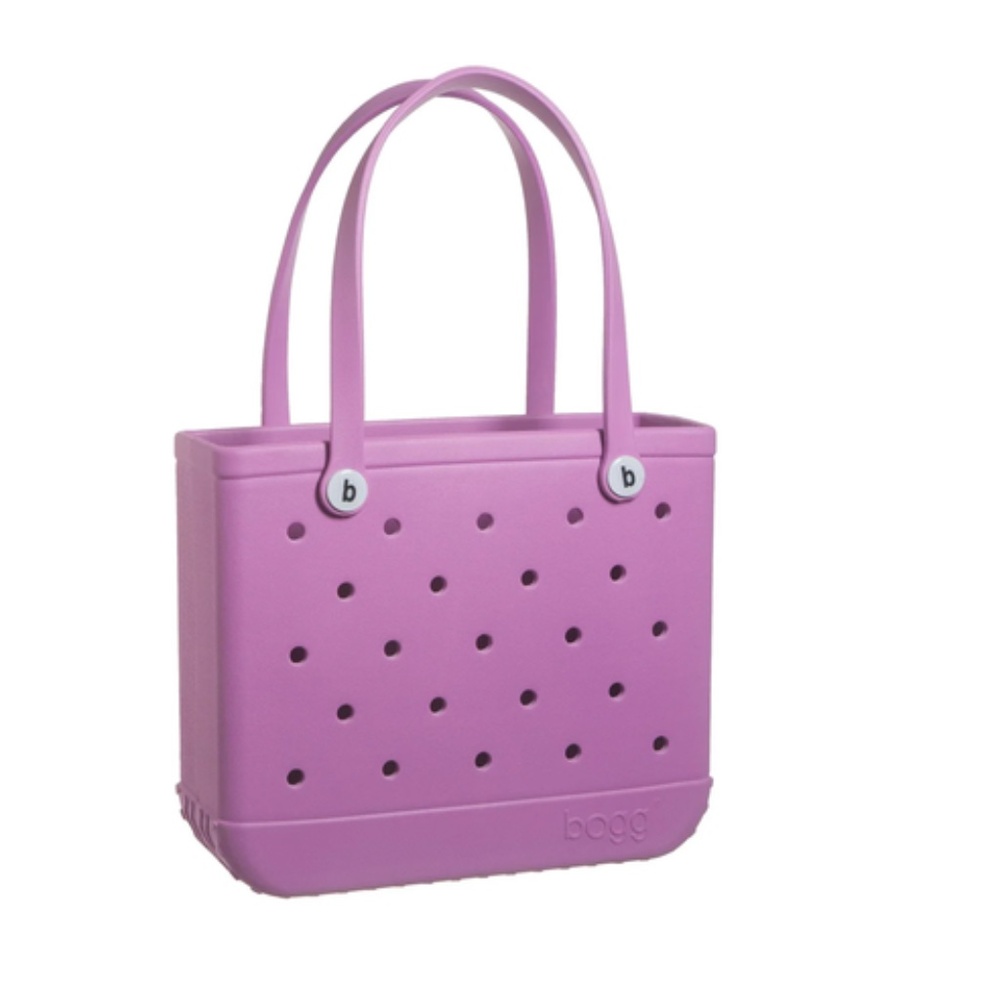 Bogg Bag Baby Raspberry Beret (discontinued color)